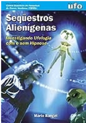 https://www.viafanzine.jor.br/site_vf/ufovia/imag_ufo/mario_rlivros.jpg